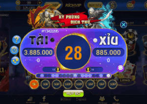 Oxbet Sảnh Cá Cược Chất Lượng, An Toàn Nhất 2024