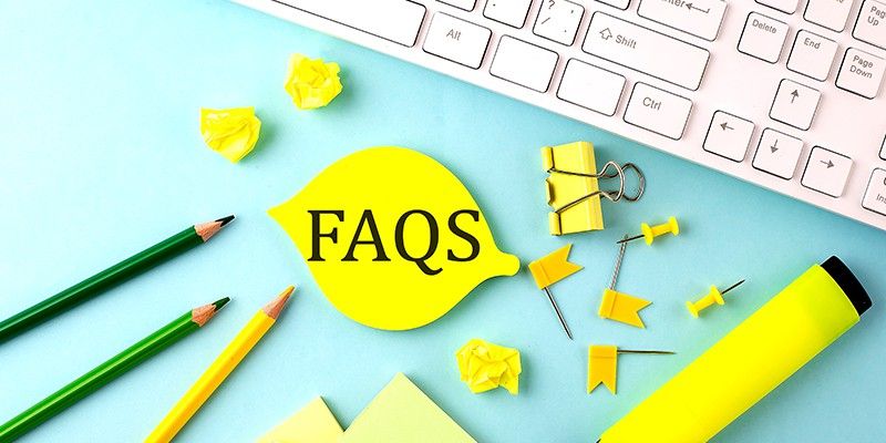 FAQs – Những câu hỏi thường gặp của bet thủ tại nhà cái?