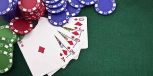 79SODO – Địa Chỉ Tin Cậy Cho Dân Mê Game Bài Đổi Thưởng
