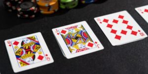 88BET – Top 1 Sân Chơi Game Bài Đổi Thưởng Hàng Đầu Châu Á
