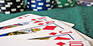 88NN – Cổng Game Bài Online Với Tỷ Lệ Thưởng Cực Hấp Dẫn