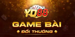 YO88 – Thiên Đường Cá Cược Uy Tín & Đẳng Cấp Top 1 Châu Á
