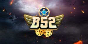 B52 – Thiên Đường Game Bài Đổi Thưởng Uy Tín Nhất 2025