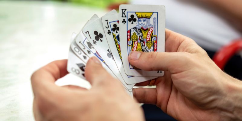 Trải nghiệm đa sảnh cược – Chơi theo cách của bạn tại ONBET!