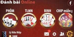 Đánh Bài Online – Bỏ Túi 3 Mẹo Giúp Bạn Tăng Tỷ Lệ Thắng