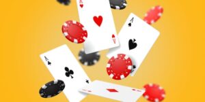 FI88 – Địa Chỉ Vàng Dành Cho Fan Game Bài Trực Tuyến