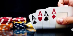 Game Bài 68 – Cổng Game Đổi Thưởng Uy Tín Số 1 Thị Trường