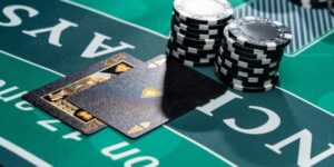 Game Đánh Bài Và Top 3 Mẹo Thắng Anh Em Nên Nắm Chắc