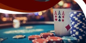 Game Đánh Bài Đổi Thưởng: Hé Lộ Mẹo Cược Thắng Lớn 100%