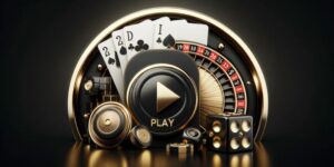 Game Đánh Bài Miễn Phí 2025 – Giải Trí Thả Ga, Thử Vận May 