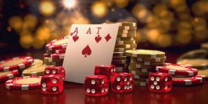 Game Đổi Thưởng Uy Tín – Kiếm Tiền Thần Tốc Trong 30 Giây