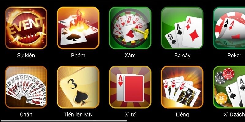 Khám phá các tựa game giúp kiếm tiền cực nhanh