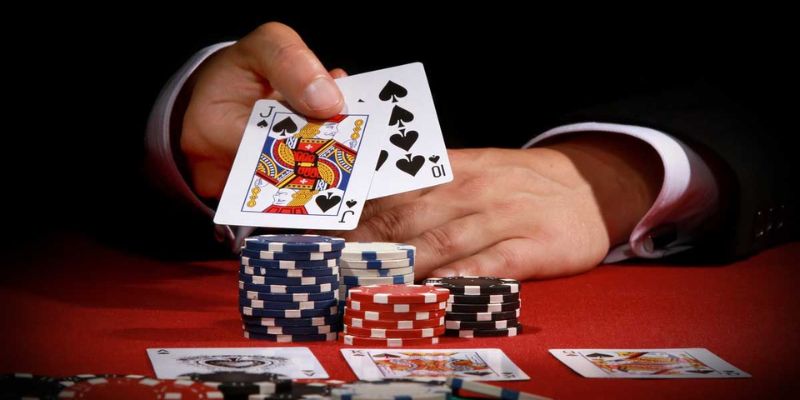Khám phá những nét cơ bản về sân chơi VNLOTO