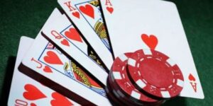 LIXI88 – Nhà Cái Game Bài Uy Tín, Thắng Lớn Mỗi Ngày