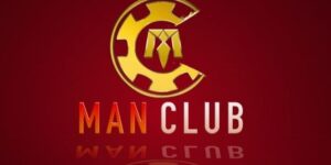 Manclub – Thiên Đường Giải Trí Cá Cược Đê Mê