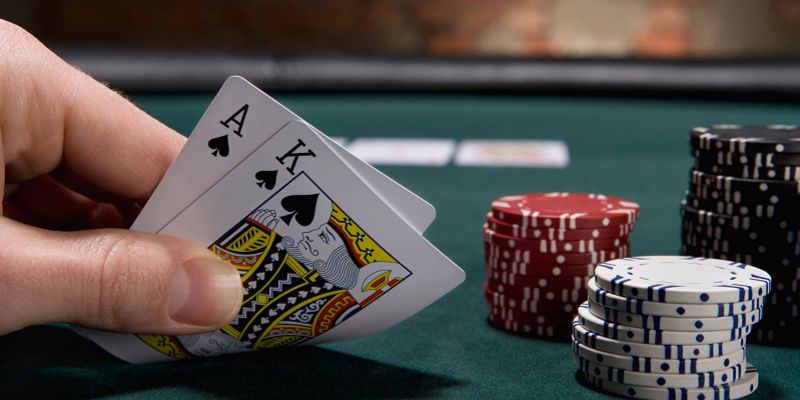 Mẹo cược game bài online giúp bạn thắng lớn