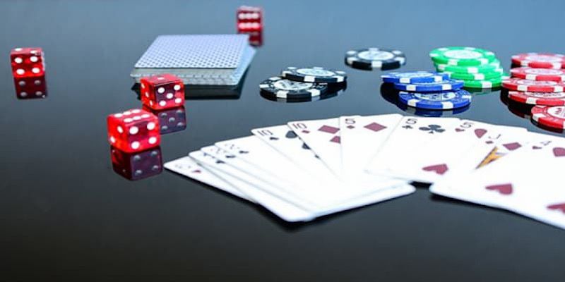MIG8 mở ra nhiều điểm mạnh cho hội viên khi chơi game bài