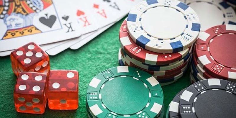 Một số mẹo cược game bai hay cho tân thủ