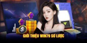 WIN79 – Nền Tảng Giải Trí Kiếm Tiền Trực Tuyến Uy Tín 