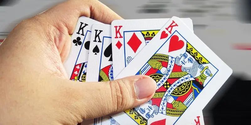 Những chương trình ưu đãi có tại nền tảng VNLOTO