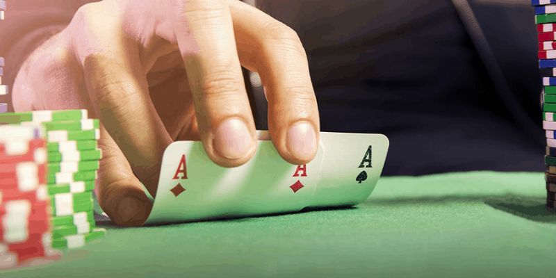 Những siêu phẩm game đánh bài đổi thưởng được yêu thích