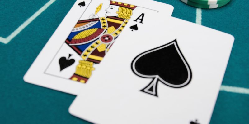Những ưu đãi khuyến mãi hấp dẫn cho game bài tại CLUBV