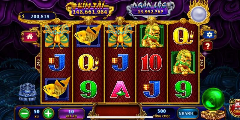 Những ưu điểm nổi bật chỉ có ở HITCLUB