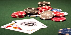 SODO – Sân Chơi Game Bài Đẳng Cấp Cho Mọi Game Thủ