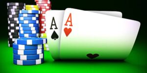 SODO66 – Sân Chơi Game Bài Đẳng Cấp, Uy Tín Hàng Đầu