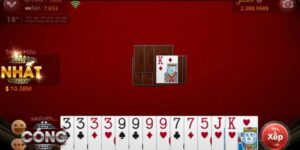 ST666 – Điểm Đến Lý Tưởng Cho Tín Đồ Mê Đánh Bài Online