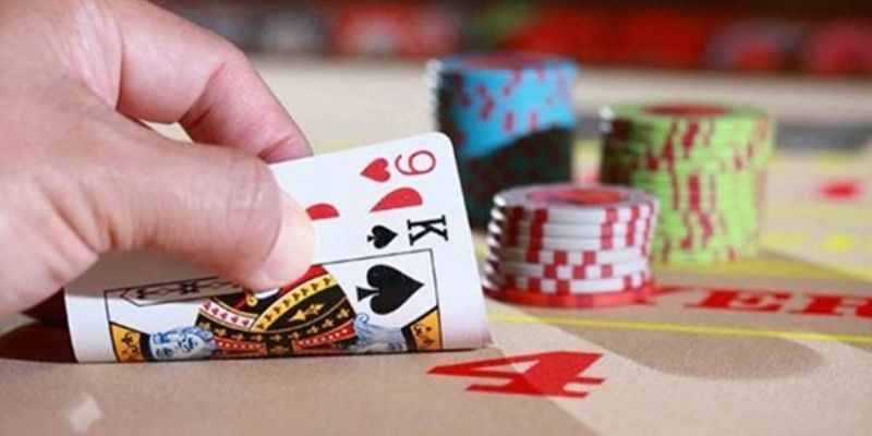 Tìm hiểu khái quát một vài nét về nhà cái CLUBV