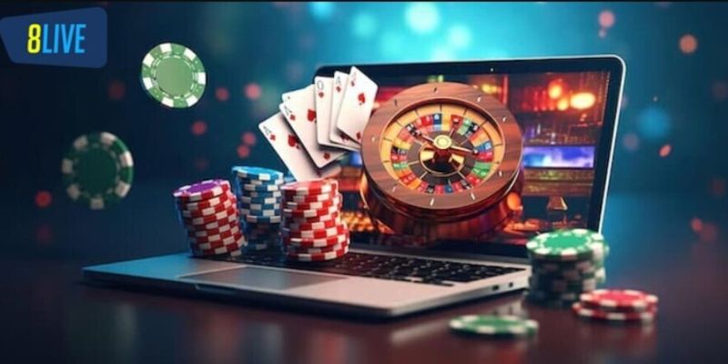 Ưu điểm tạo nên thương hiệu của hệ thống