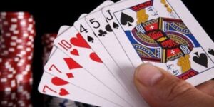 Khám Phá VEGAS79 – Thiên Đường Đổi Thưởng Cho Cược Thủ Việt