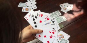 VNLOTO – Website Đỉnh Cao Của Game Bài Đổi Thưởng Online