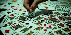 188LOTO – Nhà Cái Game Bài Uy Tín, Đăng Ký Nhận Ưu Đãi Lớn!