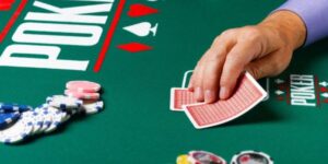 22BET – Sân Chơi Bài Đầy Uy Tín, Giải Trí Không Giới Hạn