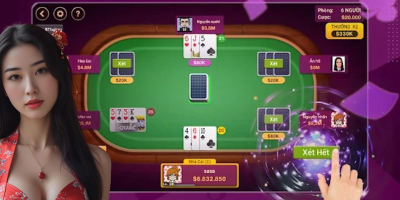 Tặng 38.000đ miễn phí – Không cần nạp, chơi ngay cực dễ!