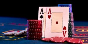 88GOALS – Địa Chỉ Cực Hot Cho Game Bài Đổi Thưởng Nhanh!