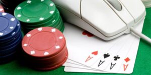9CLUB – Top Nhà Cái Game Bài Đổi Thưởng Nhanh Nhất 2025