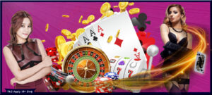 AW8 – Game Bài Giải Trí, Đổi Thưởng Nhanh, Rút Tiền Cực Tốc