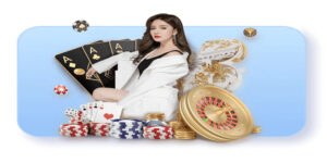 AZBET88 – Địa Chỉ Đánh Bài Đổi Thưởng Tin Cậy, Dễ Thắng Lớn