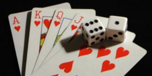 BETVISION – Website Đánh Game Bài Đổi Thưởng Số 1 Hiện Nay