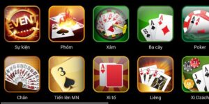 BMWBET Có Uy Tín Không? Sự Thật Mà Bạn Nên Biết Ngay