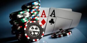 BWIN – Sân Chơi Bài Hot 2025 Dành Cho Tín Đồ Đổi Thưởng