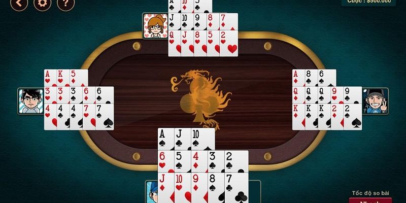CADO888 – Chơi lớn, ăn tiền thật!