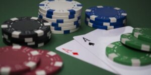 CAT368 – Cổng Game Bài Được Tin Dùng Nhất Mọi Thời Đại