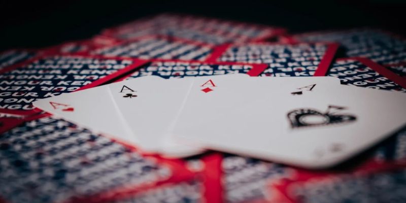 Cổng game được cấp phép hợp pháp bởi PAGCOR hoạt động minh bạch