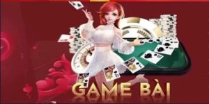 D79BET – Trải Nghiệm Game Bài Đỉnh Cao Chỉ Với Một Click