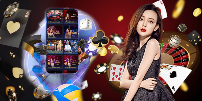 Top những ưu điểm có “1 - 0 - 2” mà bạn không nên bỏ lỡ