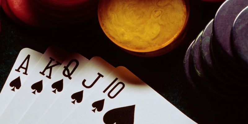 Đây là lựa chọn hàng đầu của cộng đồng yêu thích game bài đổi thưởng